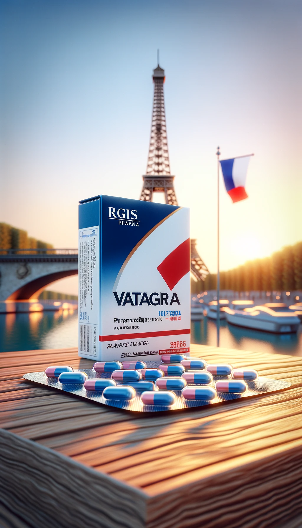 Test achat viagra